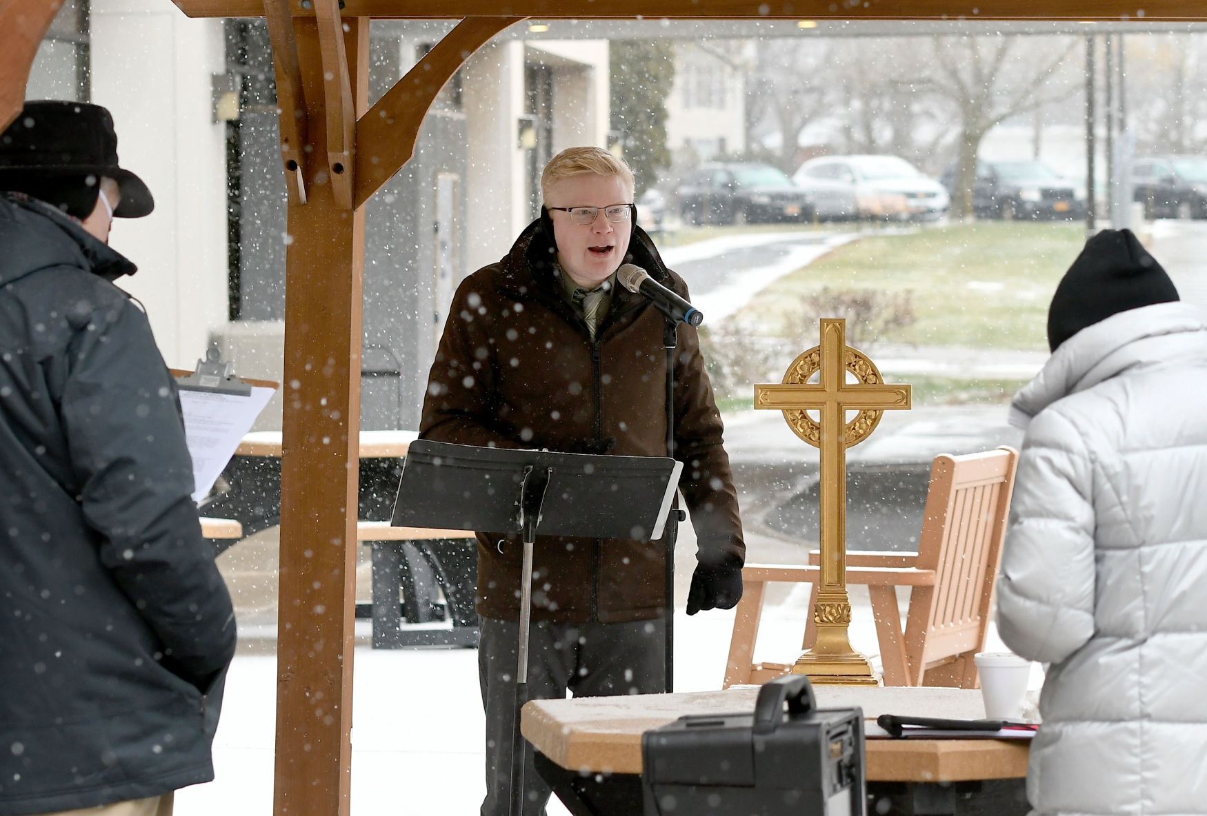Outdoor Church Service 3.JPG